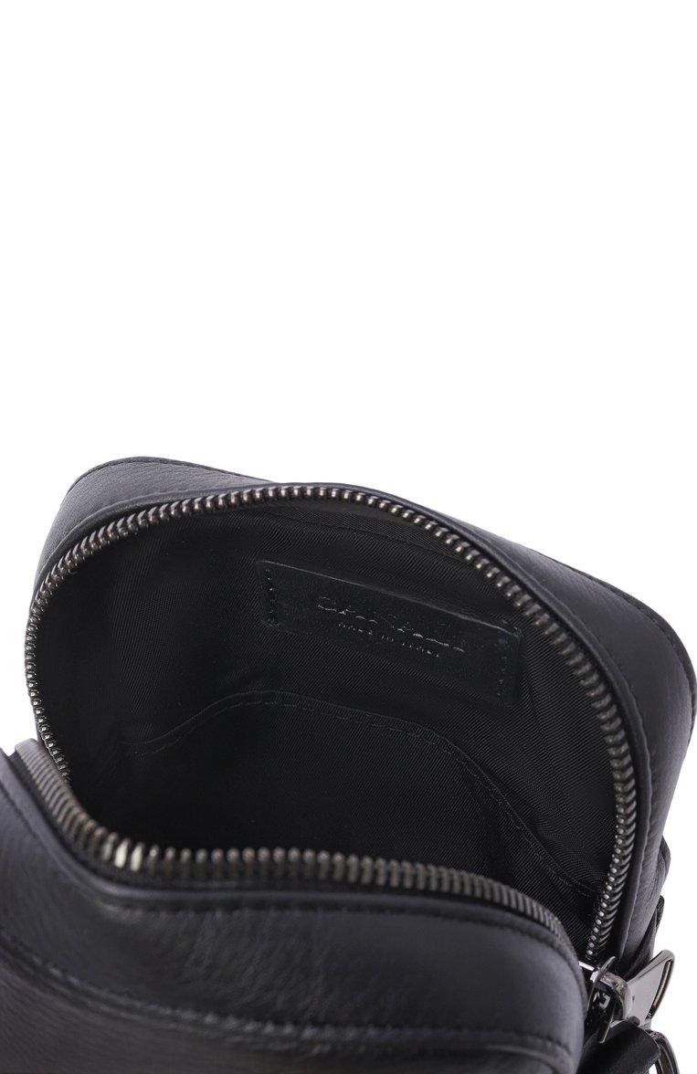 https://st-cdn.tsum.com/sig/1ba446c5bdb08a2dc109fd4dbbaf33c8/width/763/i/05/e2/97/34/c89788eb-1d8f-436a-bf59-e804b9594467.jpg