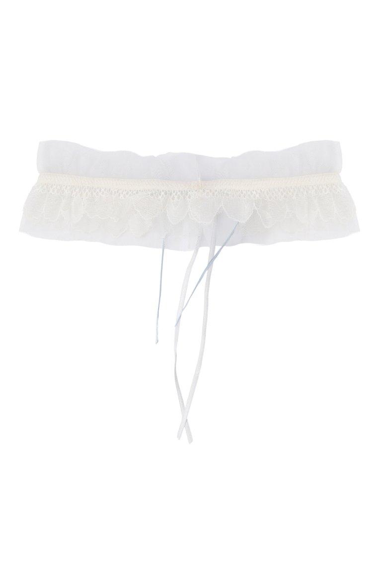 https://st-cdn.tsum.com/sig/1ba47f3332d6ca503d47cf7f01547eb3/width/763/i/bd/1e/ba/de/2c9bd40e-ad08-4b37-a53d-18b2b3d560c9.jpg