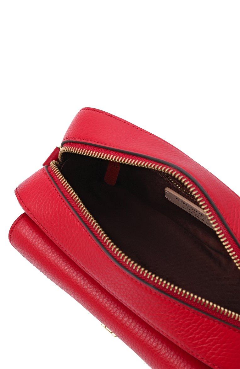 https://st-cdn.tsum.com/sig/1ba5d5d6fca79b573eba1bbc2951e6f3/width/763/i/6e/f9/5f/84/92bbaa1f-efac-11f0-b80d-b4969139ea48.jpg