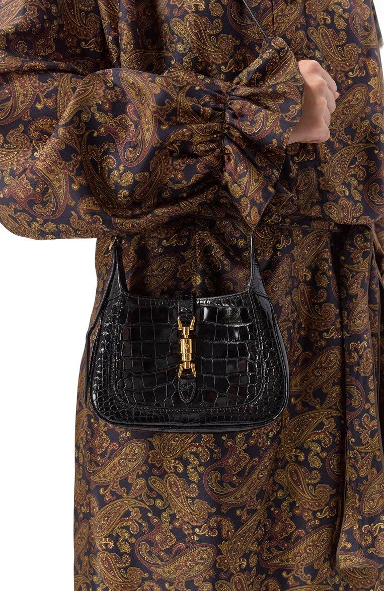 https://st-cdn.tsum.com/sig/1ba645e441a3da8c8107eb1653fbcb90/width/763/i/5b/a4/1d/30/3b701668-9c73-11f0-b80d-b4969139ea48.jpg