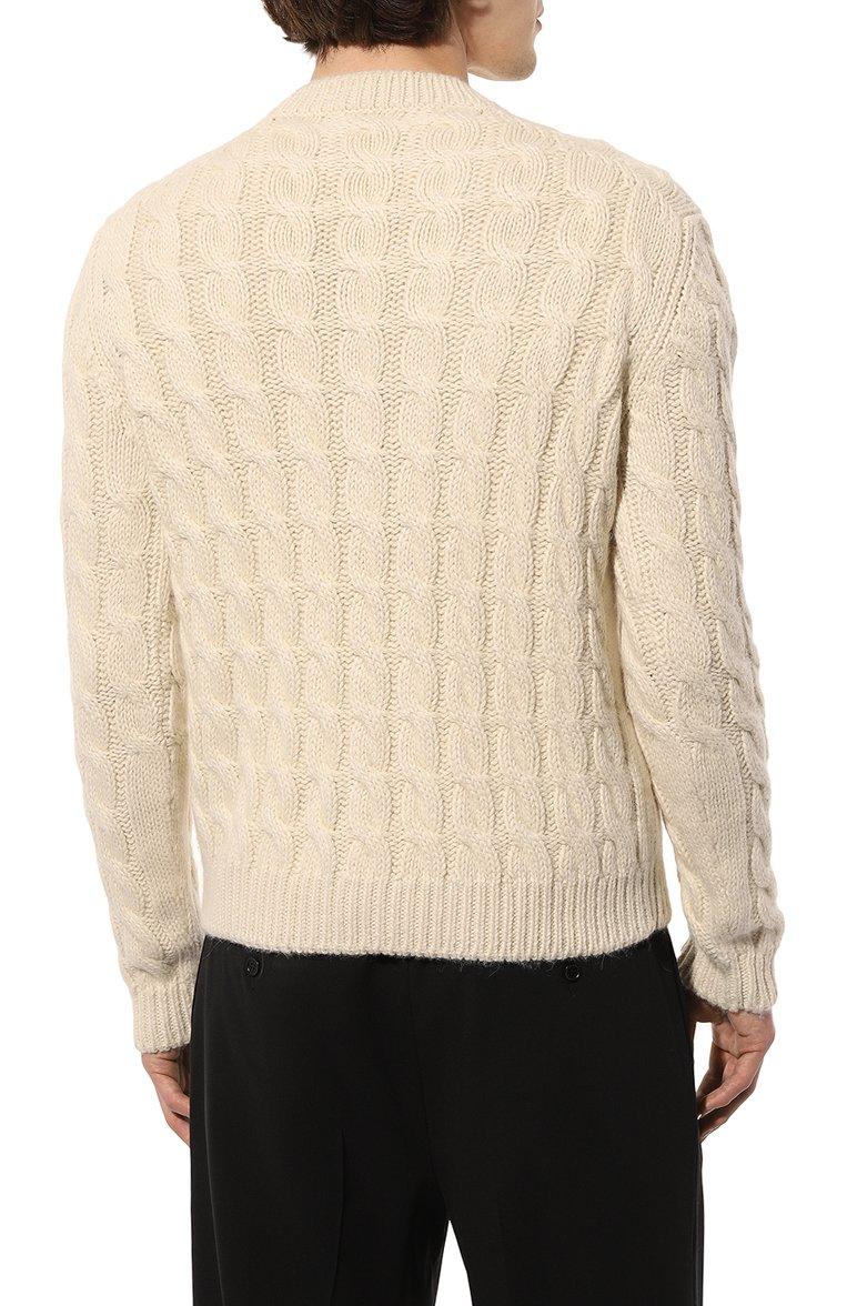 https://st-cdn.tsum.com/sig/1ba73eb7629ac3b451b03b0966a3fce1/width/763/i/39/f5/ab/44/39f5ab44-3a42-30db-b8c5-edfefd6e6099.jpg