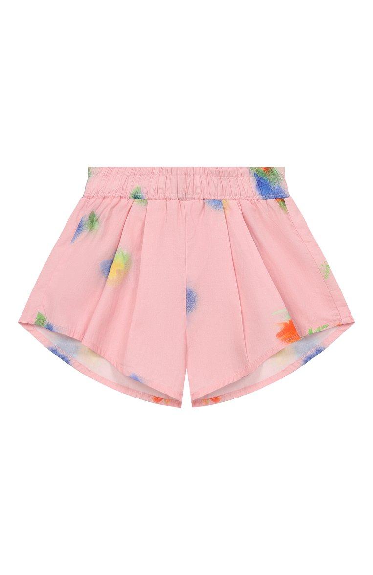 https://st-cdn.tsum.com/sig/1ba7855e5989edb4d9b299e019bff2dd/width/763/i/da/e7/3b/46/67204ca2-478e-4316-8f96-bacf7d677643.jpg