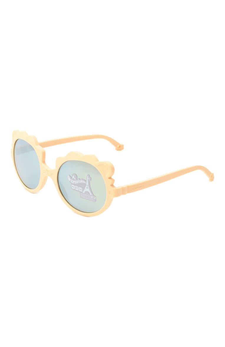 https://st-cdn.tsum.com/sig/1ba833fc8fbe917b0ae3852ce44b5de7/width/763/i/ef/cd/b4/6f/046920c1-2317-4a43-864e-35dc8c1da569.jpg