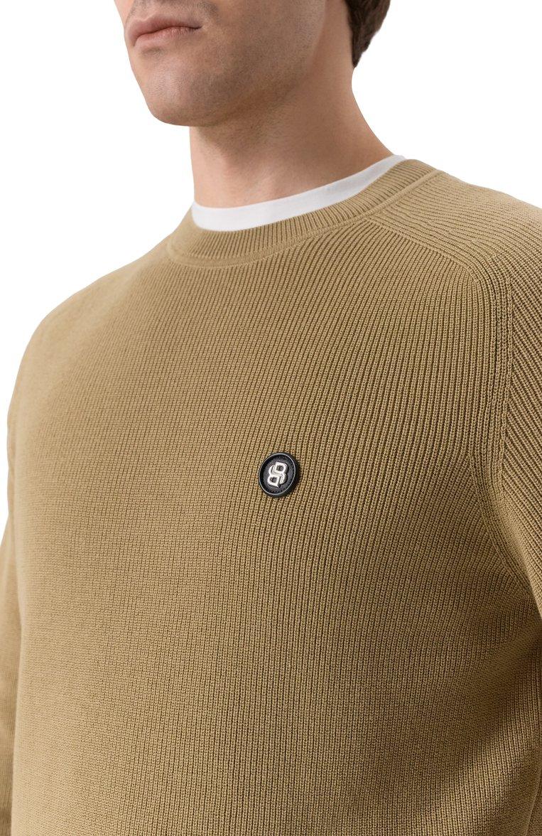 https://st-cdn.tsum.com/sig/1ba8407f4aafec265c5bb31833151b4c/width/763/i/df/ea/ce/6d/ac35de02-05ae-11f1-b80d-b4969139ea48.jpg