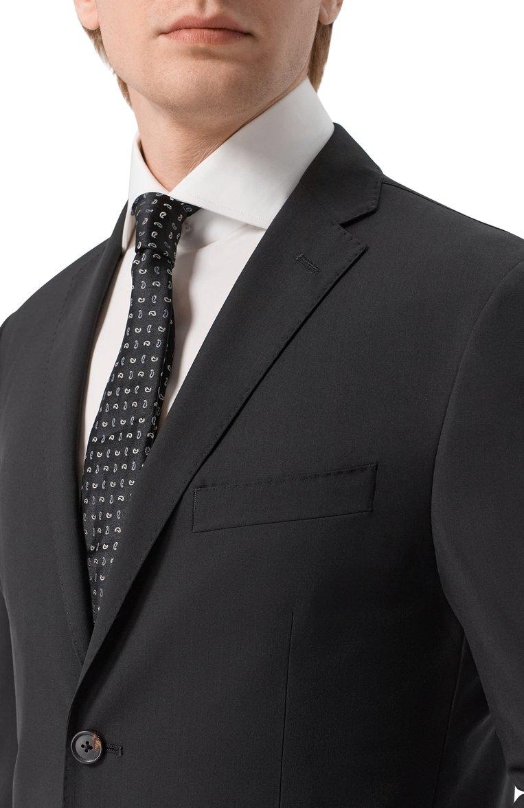 https://st-cdn.tsum.com/sig/1ba882b38178d7823eeee46287fb822f/width/763/i/00/4b/eb/41/e4a49c4e-0f1d-11f1-b80d-b4969139ea48.jpg