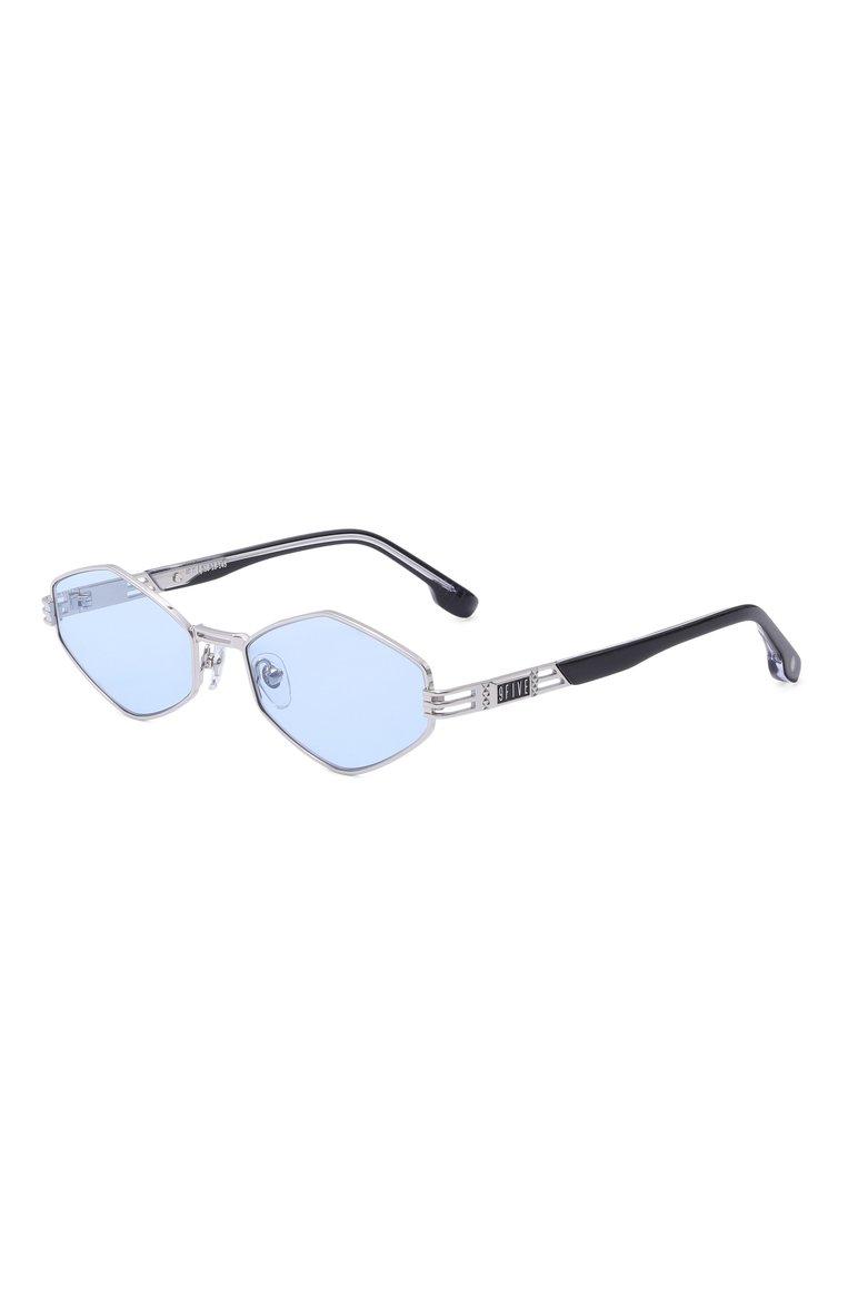 https://st-cdn.tsum.com/sig/1baacf286e0ff8efbc65049a6a8d65c5/width/763/i/fc/44/fe/26/1f725f1a-316a-4f8c-88dc-ad7f0619ce75.jpg