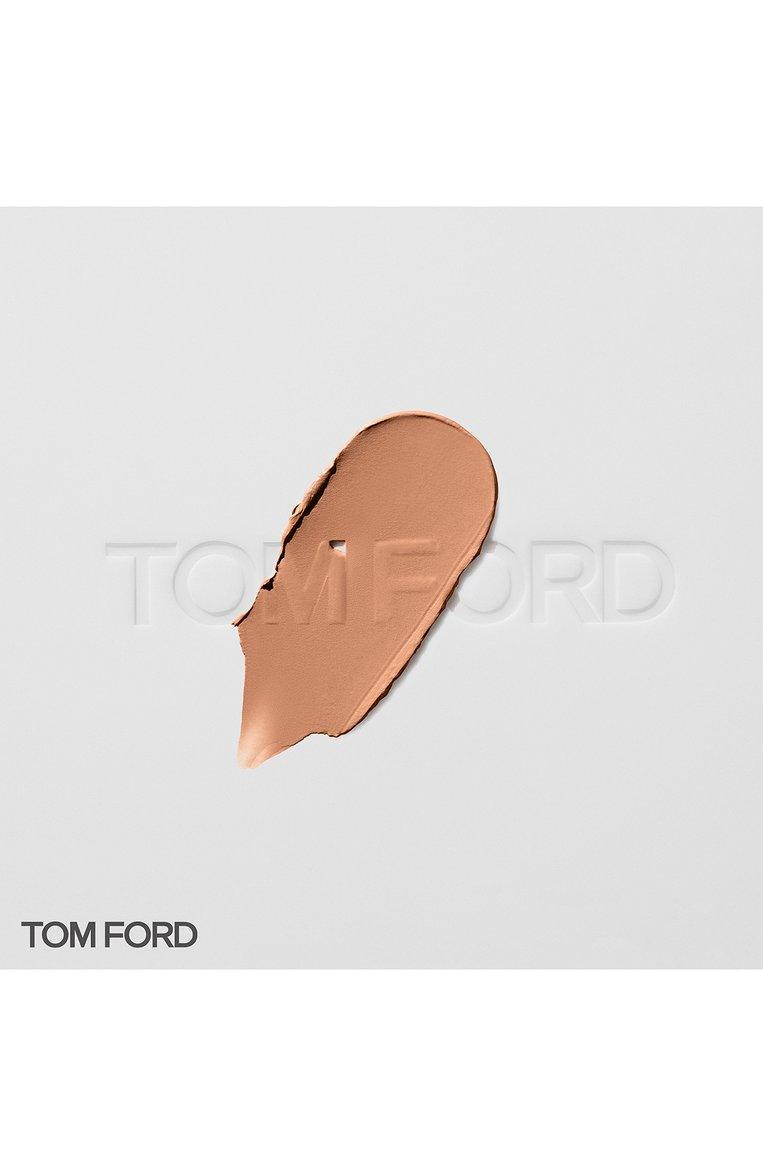 https://st-cdn.tsum.com/sig/1bab70e89b40a925270e02ab95abf473/width/763/i/d7/6d/4c/03/d76d4c03-ac98-39db-a622-979f1a9a084e.jpg