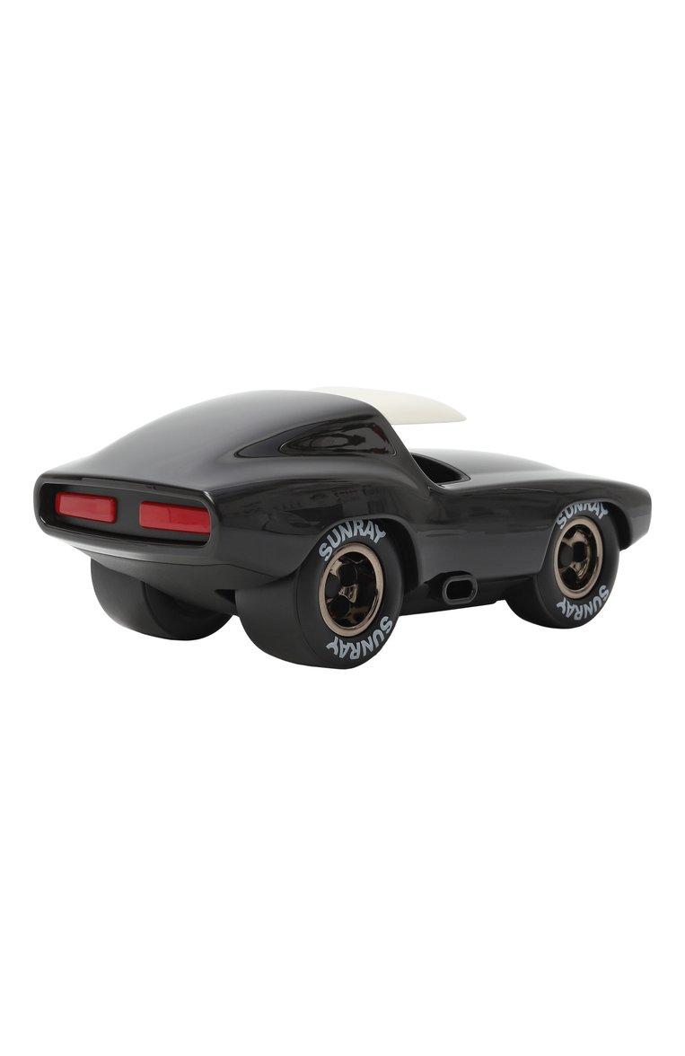 https://st-cdn.tsum.com/sig/1bafde453a737023080c7edaaea62b1b/width/763/i/68/9c/c4/53/9e5acd95-64c1-11f0-9da0-b4969139e7f0.jpg