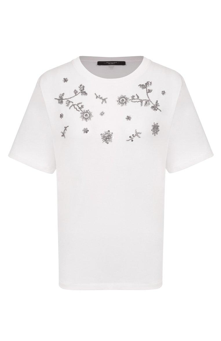 https://st-cdn.tsum.com/sig/1bb3f538625812349a60817c42d1bda9/width/763/i/f8/32/91/0e/91475652-5a2e-47ab-a694-b938ed812187.jpg