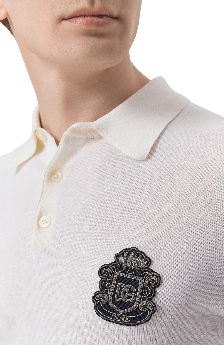 https://st-cdn.tsum.com/sig/1bb40a2b8788ab104edf8350cb062a5b/width/763/i/dd/22/3e/d3/9d03c378-5081-49f8-ba68-fd2756d935cf.jpg