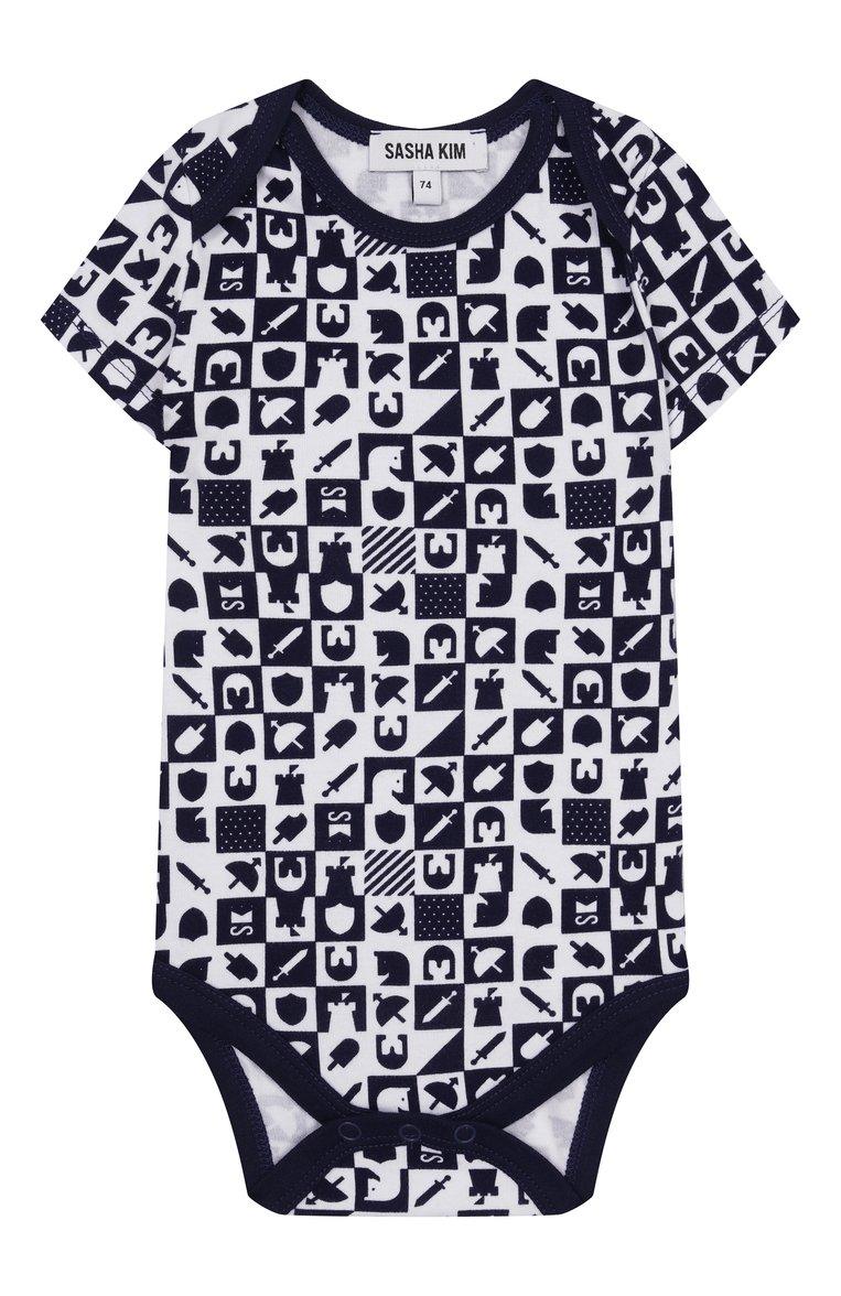 https://st-cdn.tsum.com/sig/1bb48c8a3be580025aaed3d9ac6f1dd0/width/763/i/2c/1f/98/5a/80826efb-cad3-11f0-b80d-b4969139ea48.jpg