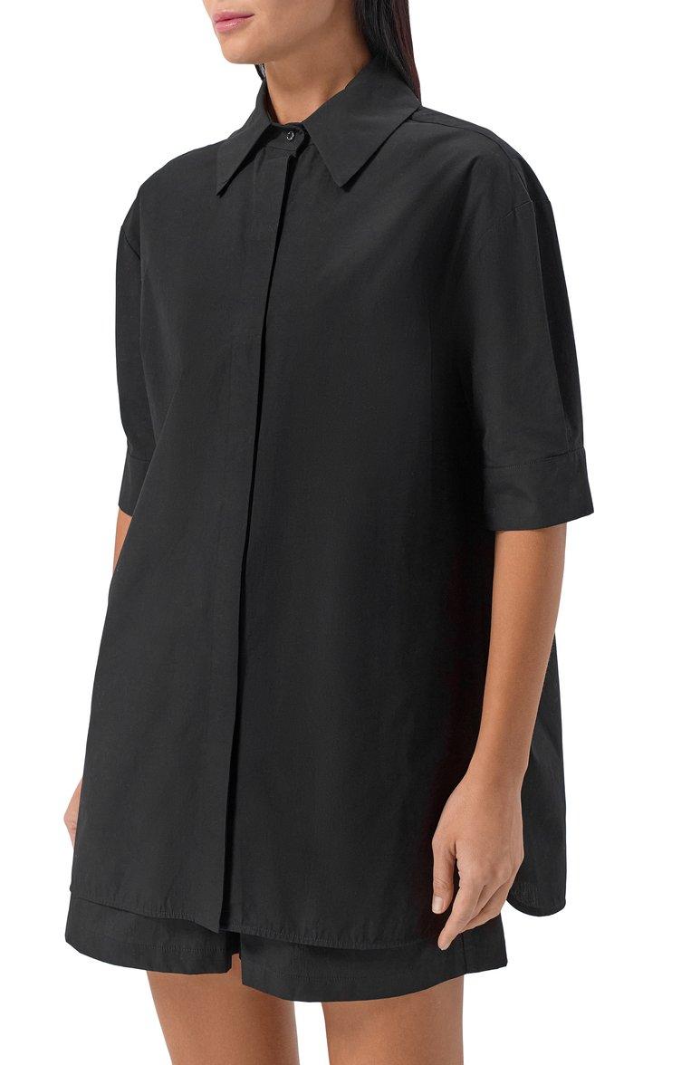 https://st-cdn.tsum.com/sig/1bb62080795ea45fcde55e396e1da319/width/763/i/8a/58/d1/2b/b9d16285-9c6b-11f0-b80d-b4969139ea48.jpg