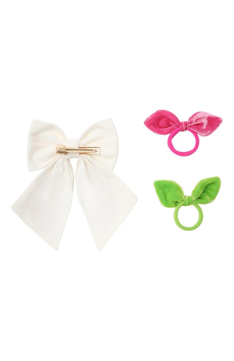 https://st-cdn.tsum.com/sig/1bb62e2b80994f87a57390827a2f048c/width/763/i/c3/f6/e9/13/704babb8-5b48-11f0-b80d-b4969139ea48.jpg