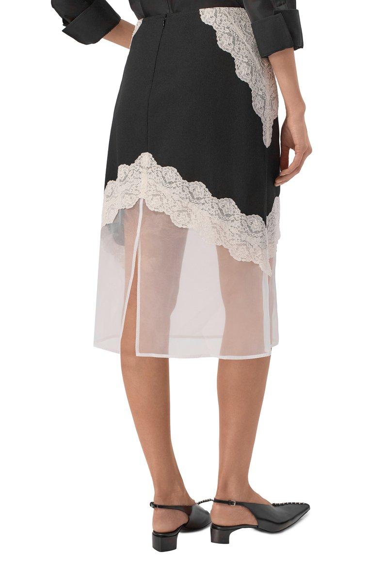 https://st-cdn.tsum.com/sig/1bb6af12a4c7ade6c9ae8b7e2c213e59/width/763/i/7f/41/0d/e3/949faa01-d36e-11f0-b80d-b4969139ea48.jpg