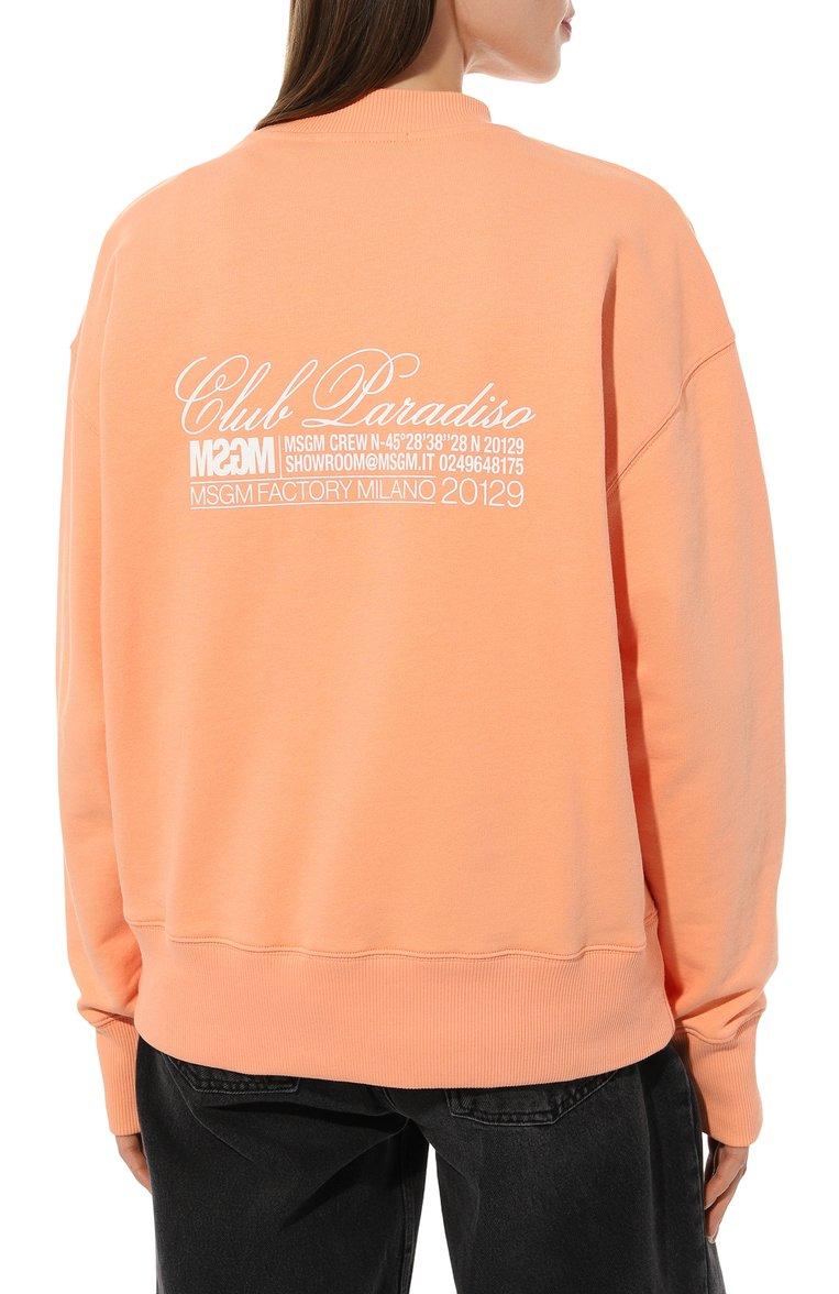 https://st-cdn.tsum.com/sig/1bb96d890405bd2b7e5cbaa438c33adc/width/763/i/b7/65/20/b3/b76520b3-ff0e-3872-9d91-7a23f37fc24f.jpg