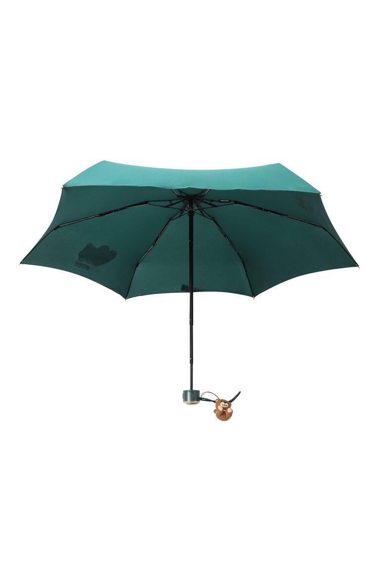 https://st-cdn.tsum.com/sig/1bba6705a6d6d6cf77991b98e25ab7ec/width/763/i/a3/95/d2/48/bf5e5f86-214f-11f1-b80d-b4969139ea48.jpg