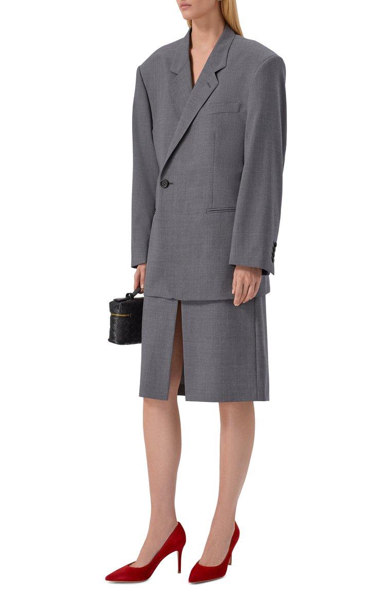 https://st-cdn.tsum.com/sig/1bbaf2d30dbe2e75a034faacb2390642/width/763/i/dd/d1/df/20/fd0d0d99-9d33-11f0-b80d-b4969139ea48.jpg