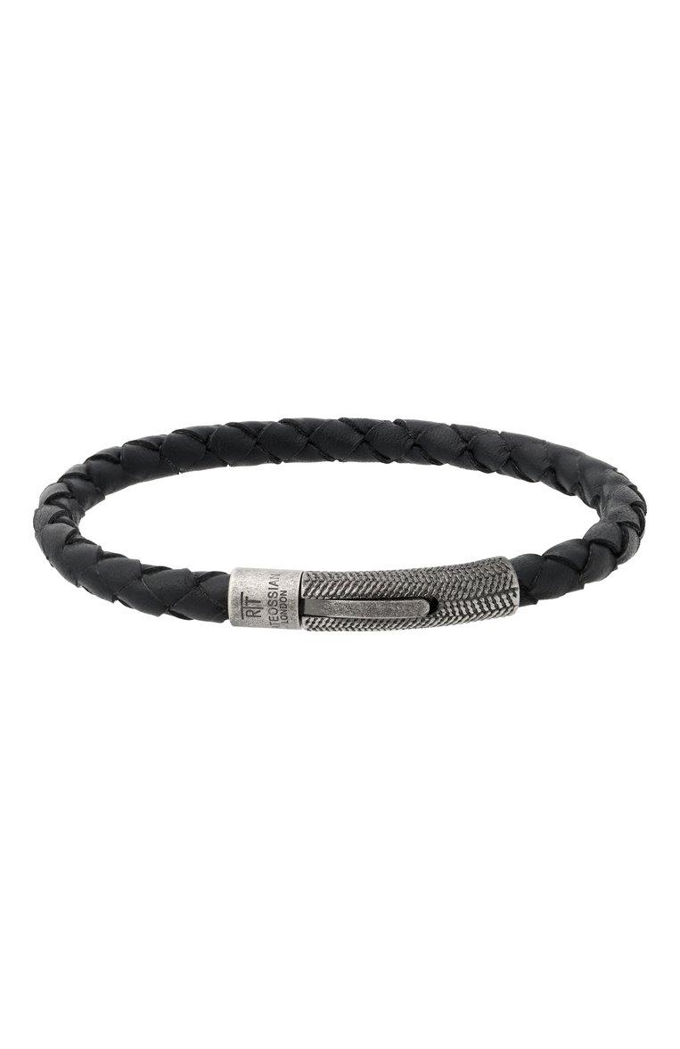 https://st-cdn.tsum.com/sig/1bbb125db98faa573c3377833b0173fd/width/763/i/a2/a9/aa/6e/f378f483-388f-4057-a202-9297fb9db1ce.jpg