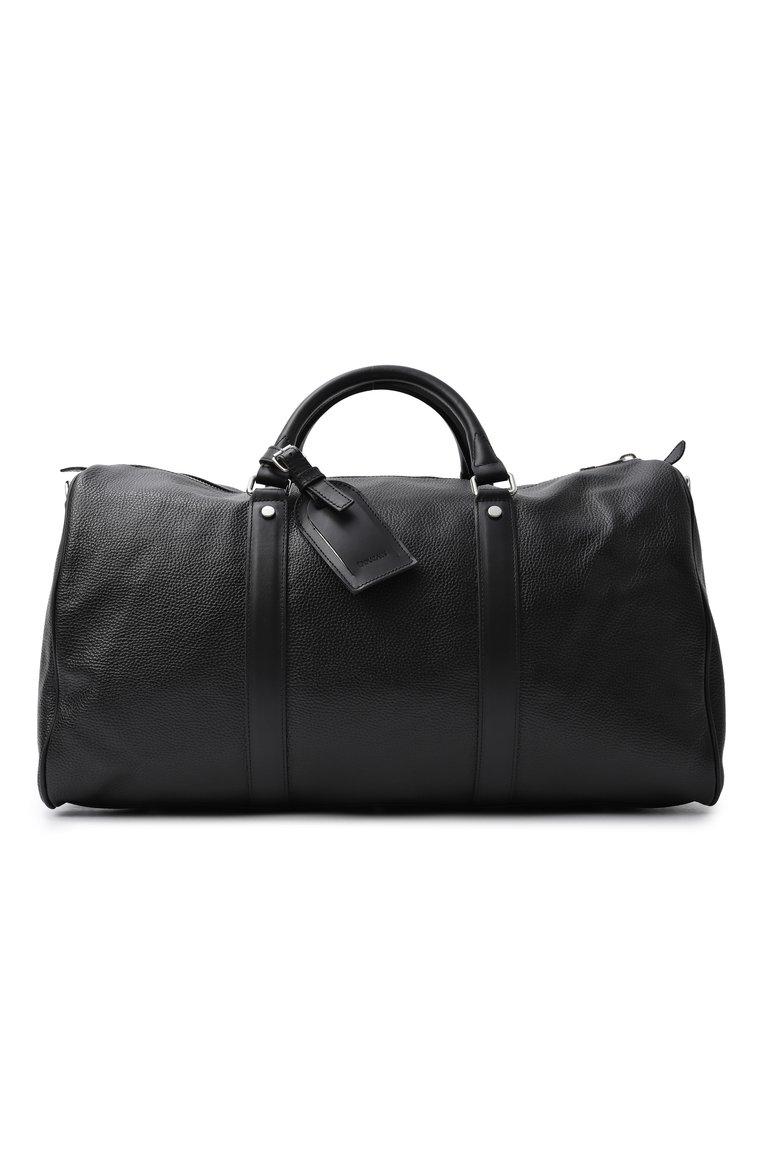 https://st-cdn.tsum.com/sig/1bbd52b65b57084d369794cd8ec67bf2/width/763/i/37/06/89/80/4c96f515-bb11-4b77-9ff7-7a11c426cb2a.jpg