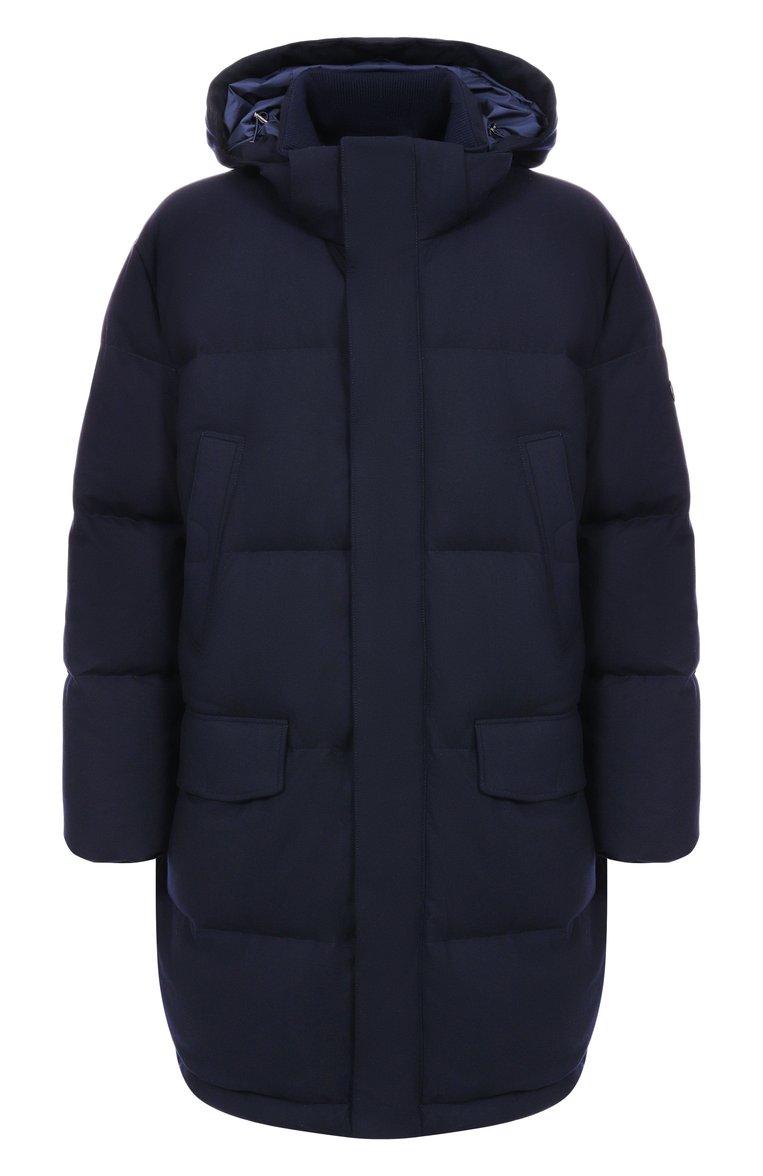 https://st-cdn.tsum.com/sig/1bc02ee5a576b5f59b5e2554b53b1e84/width/763/i/05/bc/f4/5d/1d9e80bd-cb3e-48b0-b4aa-7047088afdcc.jpg
