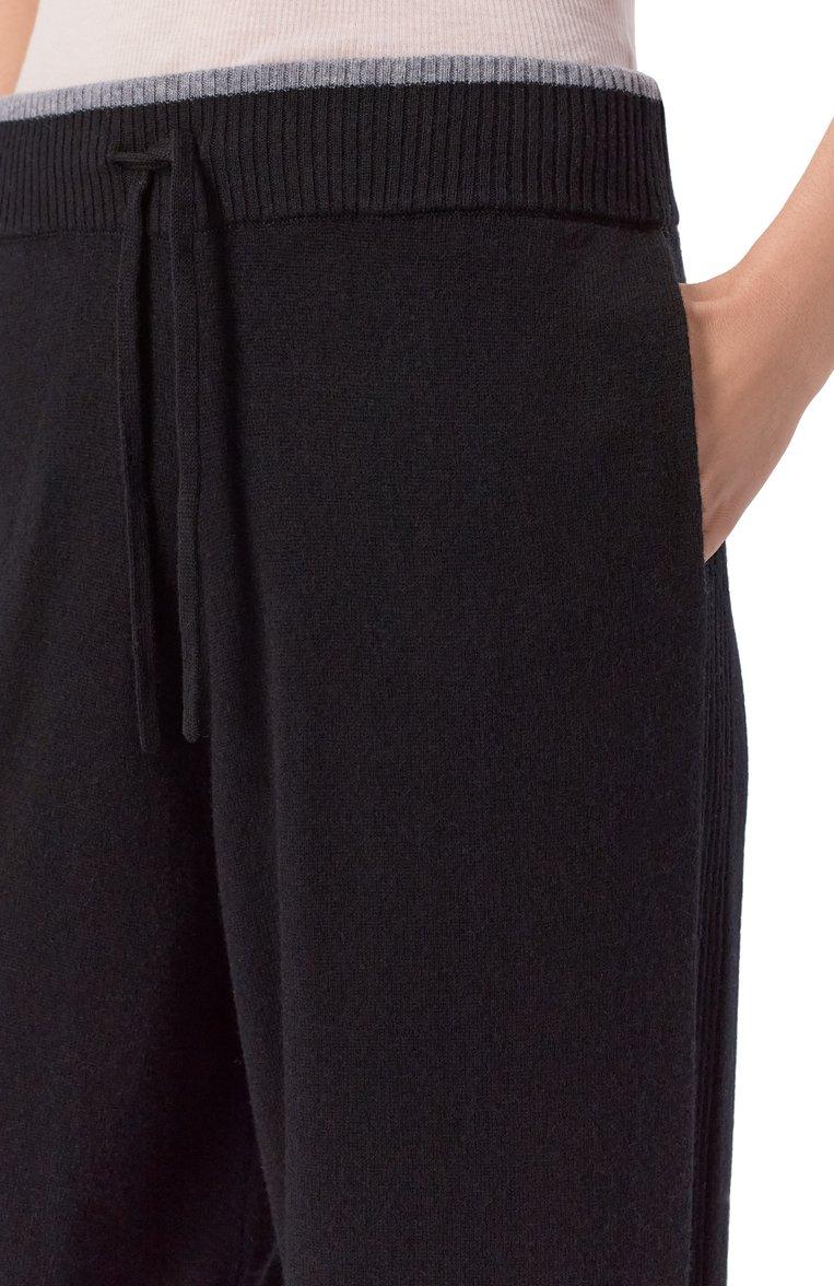 https://st-cdn.tsum.com/sig/1bc50401dedd9a28afeea4c4d3a38996/width/763/i/4c/92/d2/66/5c8bdcb2-b8ac-11f0-b80d-b4969139ea48.jpg