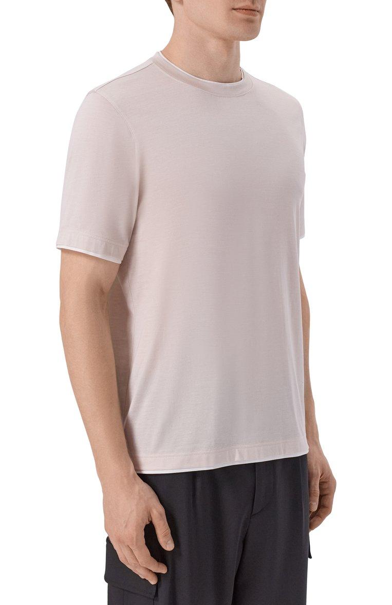 https://st-cdn.tsum.com/sig/1bc507b03ebff5b7db2d646c75332906/width/763/i/89/2d/b6/49/6bace770-3287-48b8-99d1-ba486fa169a8.jpg