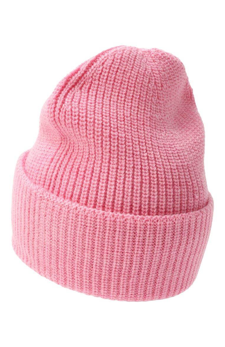 https://st-cdn.tsum.com/sig/1bc5089861bd07200b8fe8230ce36cf4/width/763/i/cc/7f/bf/66/77478eb8-7c38-11f0-b80d-b4969139ea48.jpg