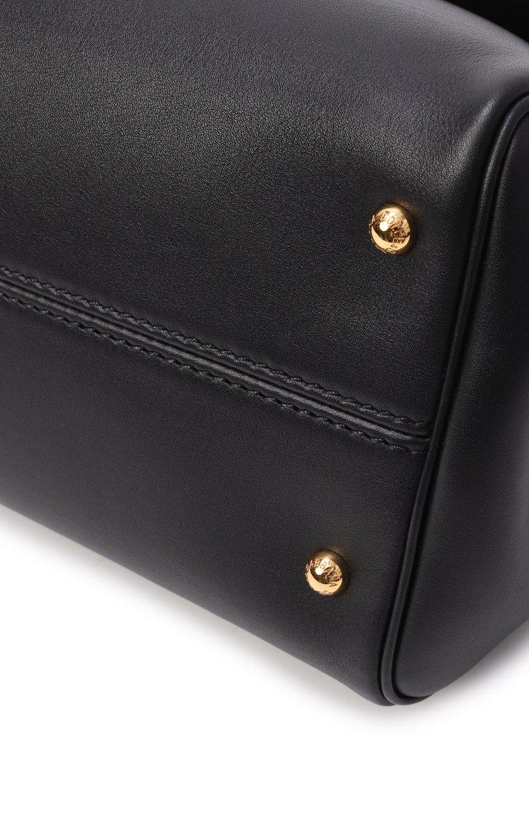 https://st-cdn.tsum.com/sig/1bc5194035828c316fda2b3de84b5159/width/763/i/62/b4/25/0b/37704403-8291-4211-90cb-604fb9625abc.jpg
