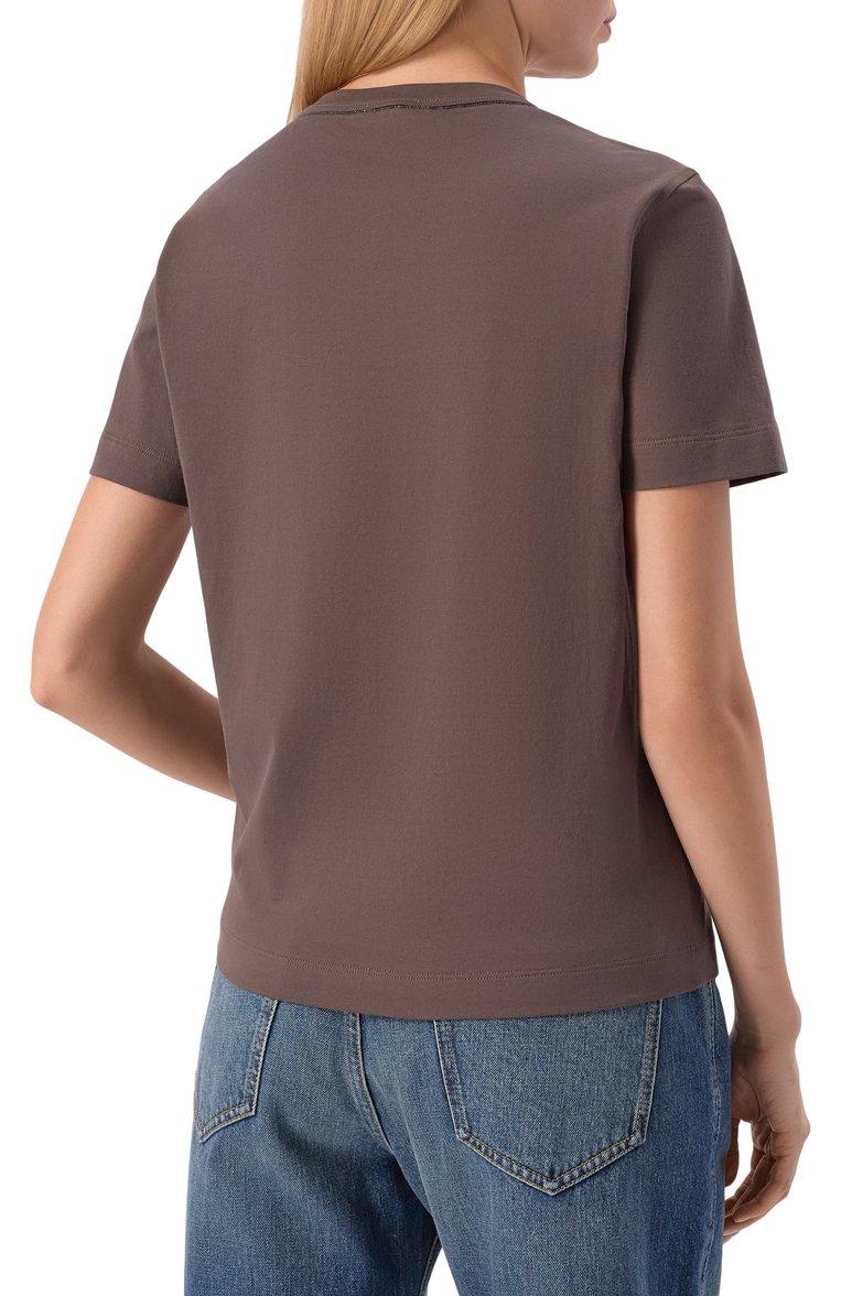 https://st-cdn.tsum.com/sig/1bc707e80542ad8d6f646c3c348d83d4/width/763/i/5a/bb/83/9b/e03993b4-e589-11f0-b80d-b4969139ea48.jpg