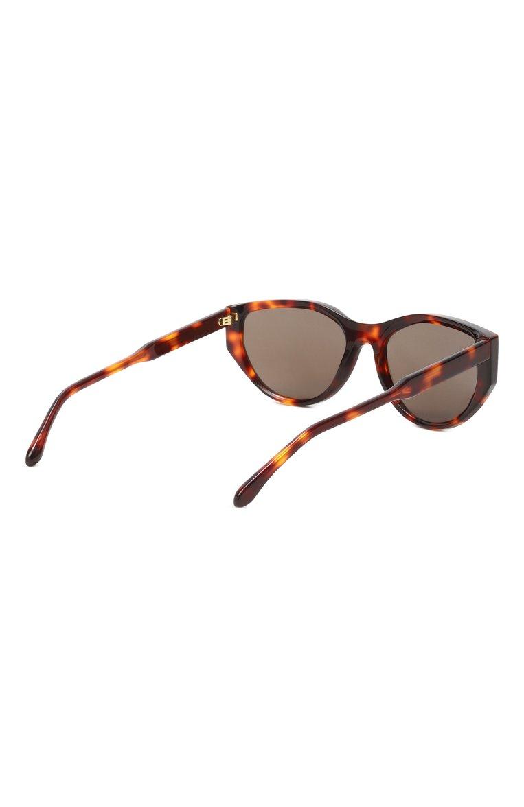 https://st-cdn.tsum.com/sig/1bc946d8ac12097857a43aff9da54b60/width/763/i/2f/48/a5/39/f582c3a9-a511-11f0-b80d-b4969139ea48.jpg