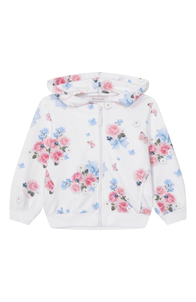 https://st-cdn.tsum.com/sig/1bc9bf9e647fa9004e18bebe746bcdb3/width/763/i/66/67/d1/9d/3f18ffe3-fad1-11f0-b80d-b4969139ea48.jpg