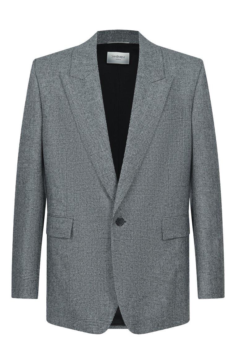 https://st-cdn.tsum.com/sig/1bcd8042b71da092bed103387ecb4447/width/763/i/9e/dc/59/16/8b6e98f8-cc6b-45e9-9f5c-50386586813c.jpg