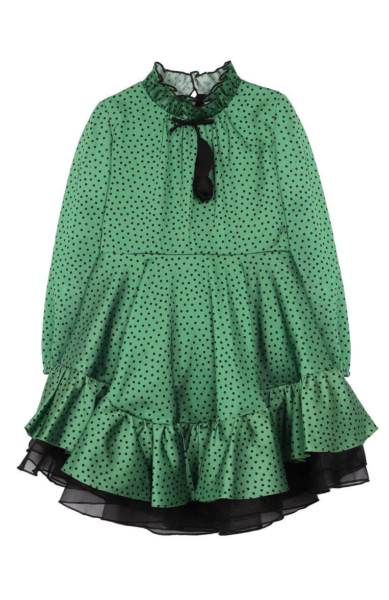 https://st-cdn.tsum.com/sig/1bd4bc617bfc6c0a0516d41f41b575f3/width/763/i/de/20/e9/32/4e16af17-a48c-4f5b-8d6c-fc70581c4004.jpg