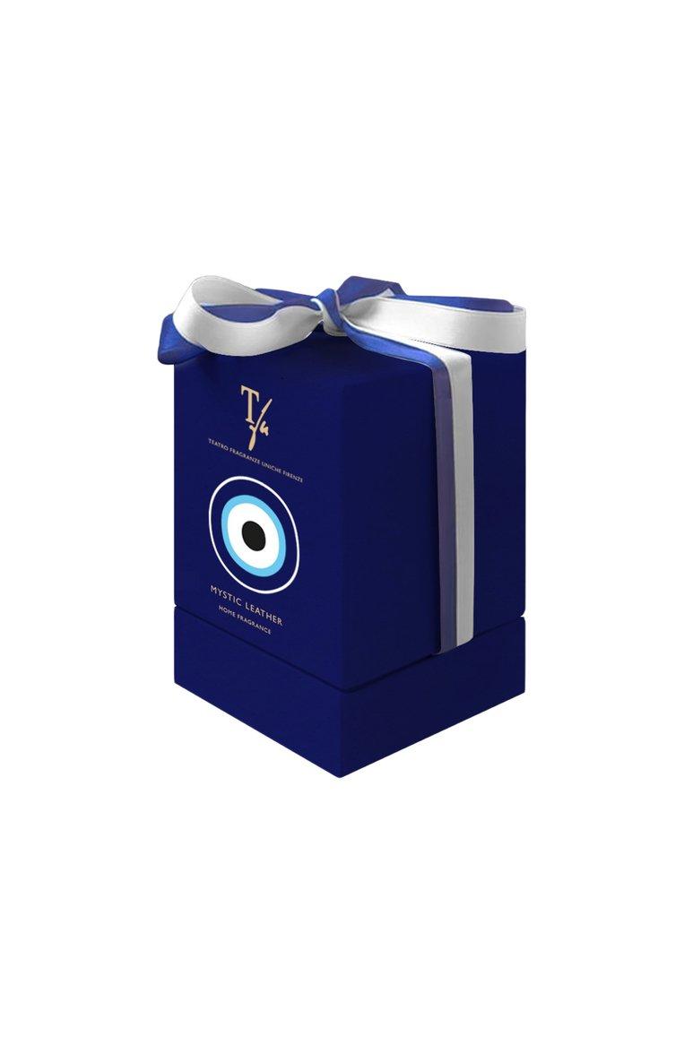 https://st-cdn.tsum.com/sig/1bd52ee6c209939bd8783b99c28bd9a8/width/763/i/60/ca/06/a8/6899d6fe-dccc-11f0-b80d-b4969139ea48.jpg