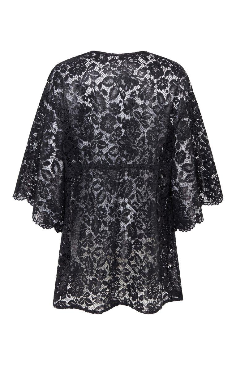 https://st-cdn.tsum.com/sig/1bd975c0c730463d406a83e32ac1795d/width/763/i/5d/4b/bb/2a/e6885082-196c-11f1-b80d-b4969139ea48.jpg