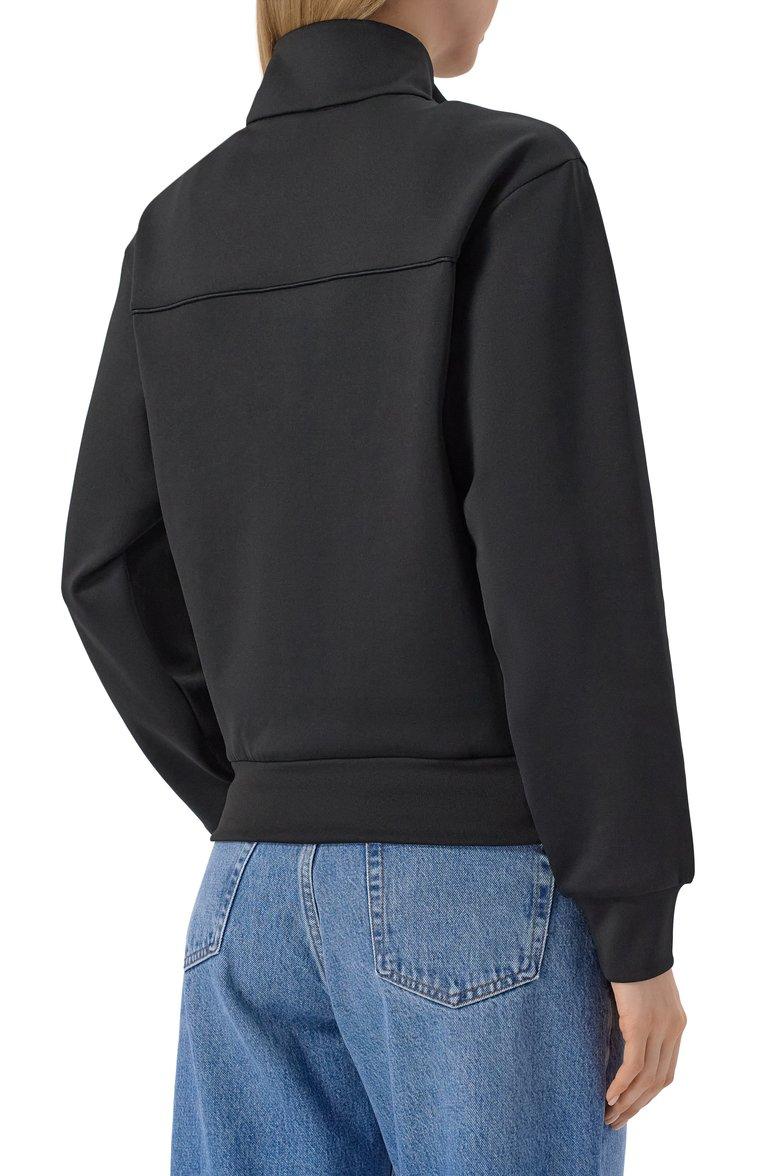 https://st-cdn.tsum.com/sig/1bd979eb7ebde98d2bbe8d26d59357ae/width/763/i/76/e2/f7/9a/6a3cd74d-5a7f-11f0-a839-b4969139e814.jpg