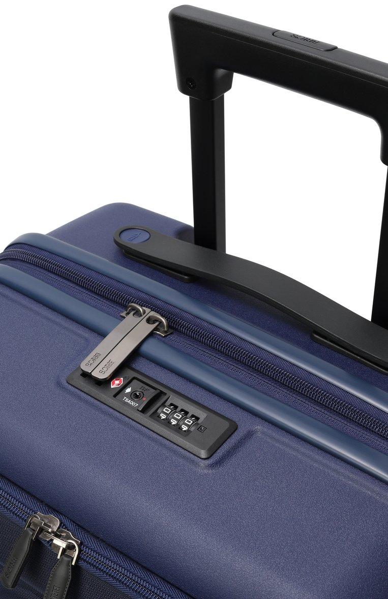https://st-cdn.tsum.com/sig/1be0aa659e0f0401b12c7514919996ae/width/763/i/70/b8/5d/60/d8cd2b9b-599b-11f0-b80d-b4969139ea48.jpg