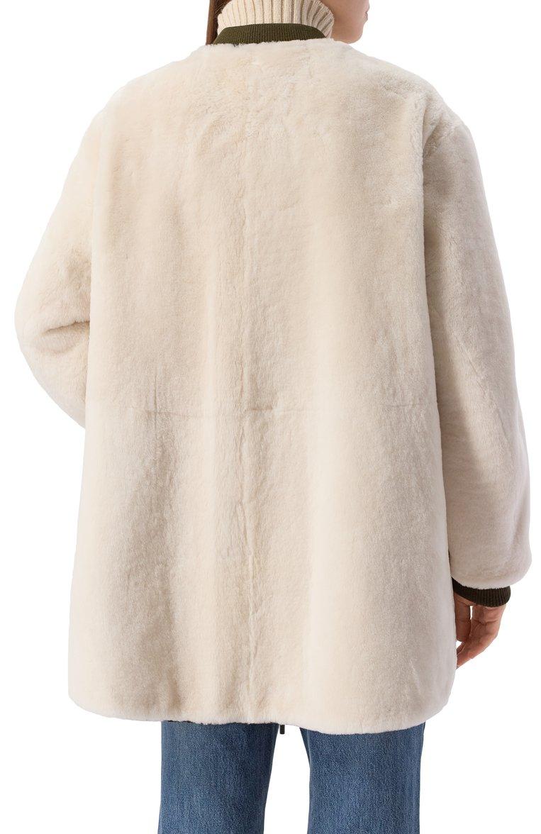 https://st-cdn.tsum.com/sig/1be0dba2218737b73042e8bc32aea65e/width/763/i/50/f8/68/3d/d8f1a808-b01b-11f0-b80d-b4969139ea48.jpg