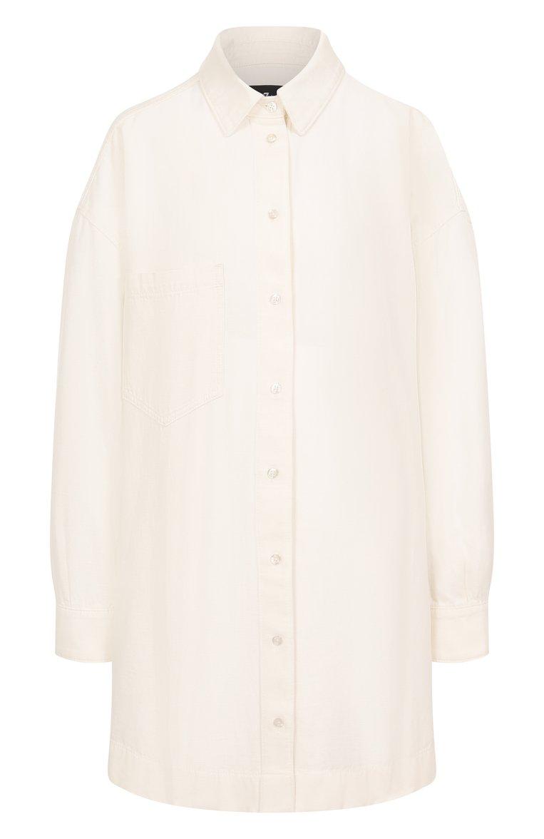 https://st-cdn.tsum.com/sig/1be0dd4af8024dfd79e7154aa4ac694c/width/763/i/d7/33/6a/f0/5088d08a-486b-45a4-948d-cbda4d03ea0d.jpg