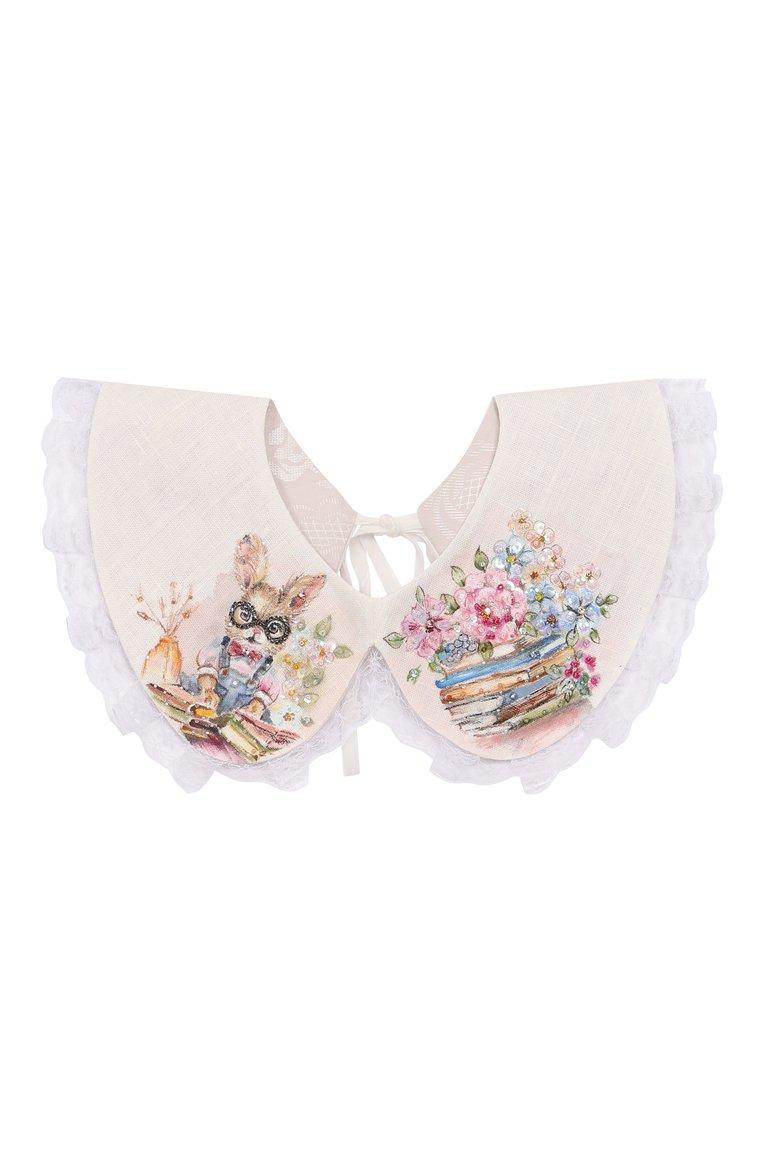 https://st-cdn.tsum.com/sig/1be17cd0f755ff18de99186a79e5b377/width/763/i/aa/d1/bd/c3/c074c6d0-6e4e-41a1-a980-d2a0d0fe29ab.jpg