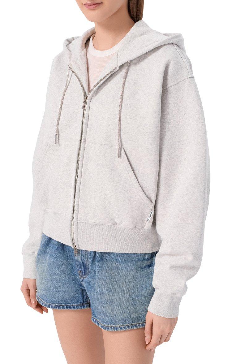 https://st-cdn.tsum.com/sig/1be37feb445d8e003bd8b11f17e0fdf1/width/763/i/be/69/79/ed/6988f71c-fbf8-4719-8e08-b584263059f5.jpg