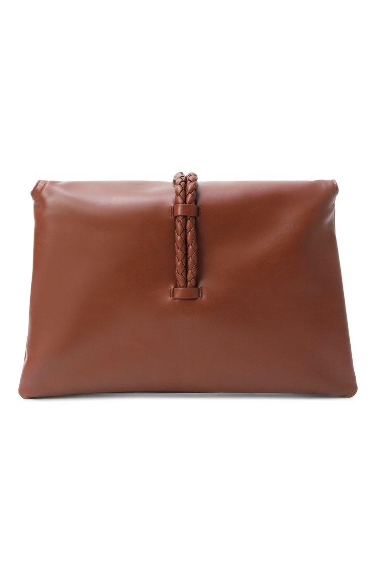 https://st-cdn.tsum.com/sig/1be41ac76d0f3c51b78e4b66f05d8892/width/763/i/e3/32/25/41/37475878-4919-11f0-b80d-b4969139ea48.jpg