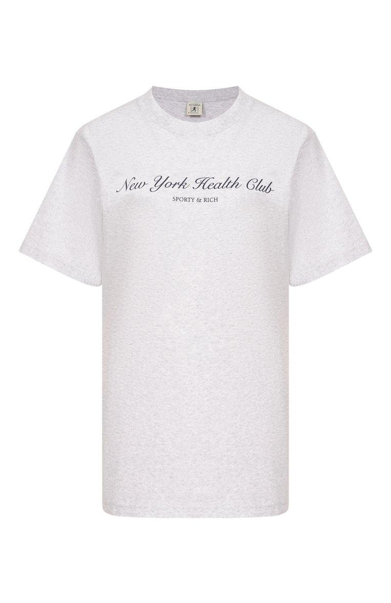 https://st-cdn.tsum.com/sig/1be9c7554f657f53c20bae501ec77ce4/width/763/i/96/dc/a5/f8/83338c5a-a122-467d-a4de-d186db19b68f.jpg