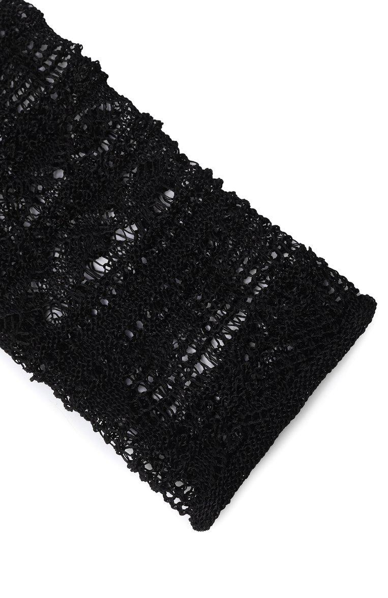 https://st-cdn.tsum.com/sig/1bebbfc2ab3bc45cbdf5706c856dfb21/width/763/i/da/c6/36/6e/00a797f3-1d52-11f1-b80d-b4969139ea48.jpg