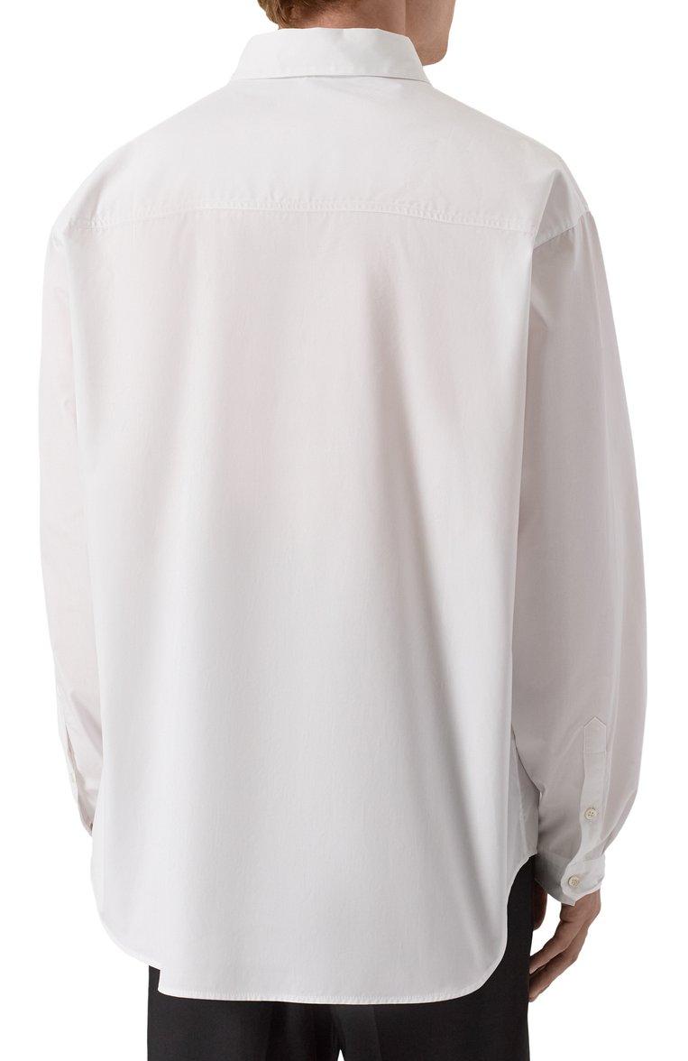 https://st-cdn.tsum.com/sig/1bebf9004d9e7311a1d8c1b70bda5d6d/width/763/i/2d/41/04/bb/e056f64b-5f25-11f0-b80d-b4969139ea48.jpg