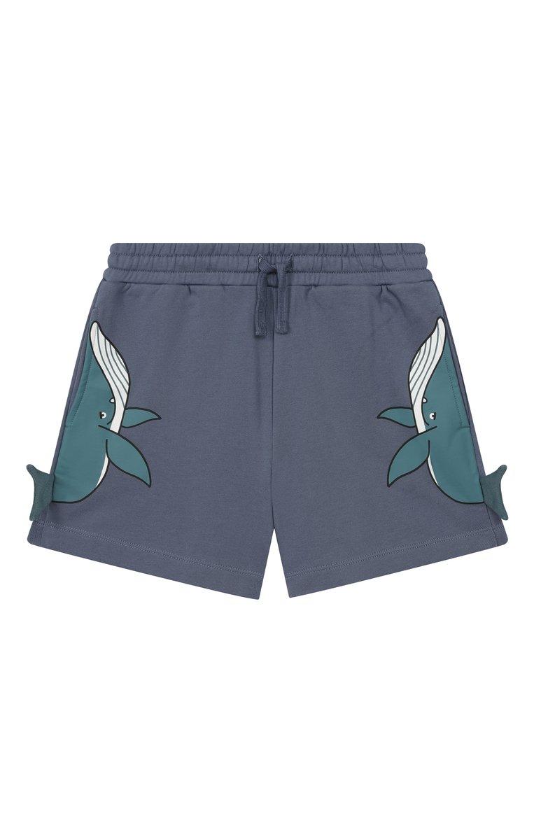 https://st-cdn.tsum.com/sig/1bece550d79cfb8f3b603b4eee1f5fdf/width/763/i/4f/2f/59/ee/b73b3f8f-d959-44f2-99bb-4dd151e56e02.jpg