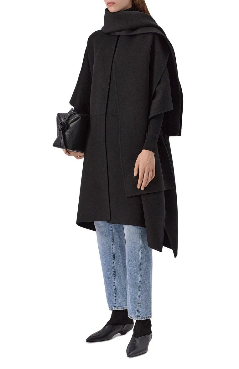 https://st-cdn.tsum.com/sig/1bed0bef64571f33871b77a34dac441d/width/763/i/67/dd/a4/e9/0de8811b-af55-11f0-b80d-b4969139ea48.jpg