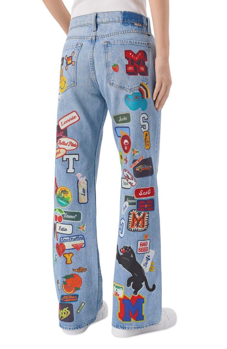 https://st-cdn.tsum.com/sig/1beed6a3d8797f24f754fda8fe564c54/width/763/i/88/65/82/48/26340128-c2eb-11f0-b80d-b4969139ea48.jpg