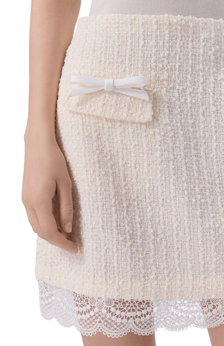 https://st-cdn.tsum.com/sig/1bf00deb3d26e3deccb533edfc27d108/width/763/i/e5/c3/b8/78/64c64e82-ab9e-43e8-9a3a-6ed98c9df7b8.jpg