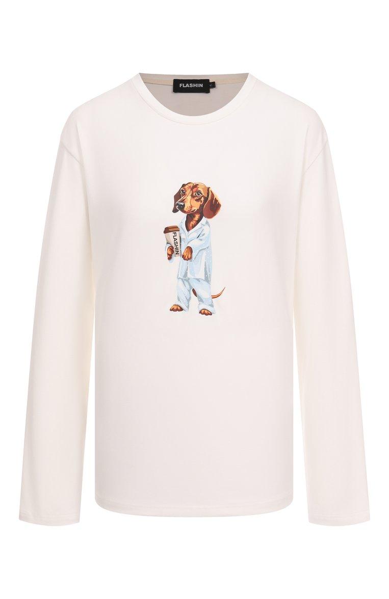 https://st-cdn.tsum.com/sig/1bf661b2d2ea5236b8a149486414bc6c/width/763/i/64/be/c3/2c/bd85356f-947c-4f29-a377-ddc295d3512b.jpg